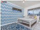 4/642 South Pine Road, Everton Park QLD 4053
