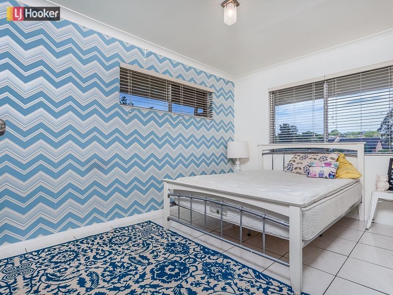 4/642 South Pine Road, Everton Park QLD 4053