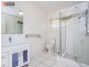 4/642 South Pine Road, Everton Park QLD 4053