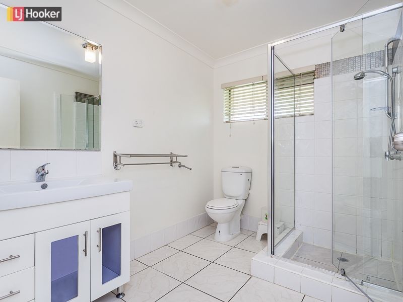 4/642 South Pine Road, Everton Park QLD 4053