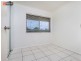 4/642 South Pine Road, Everton Park QLD 4053
