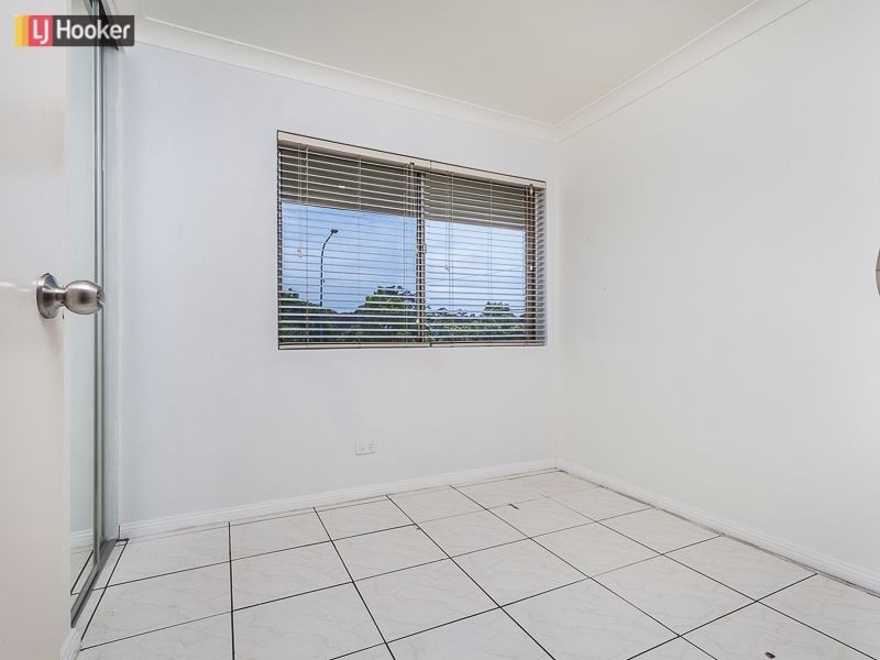 4/642 South Pine Road, Everton Park QLD 4053