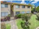 4/642 South Pine Road, Everton Park QLD 4053