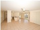 29 Barculdie Crescent, Deception Bay QLD 4508