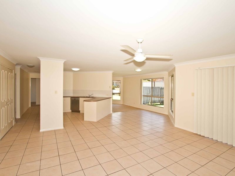 29 Barculdie Crescent, Deception Bay QLD 4508