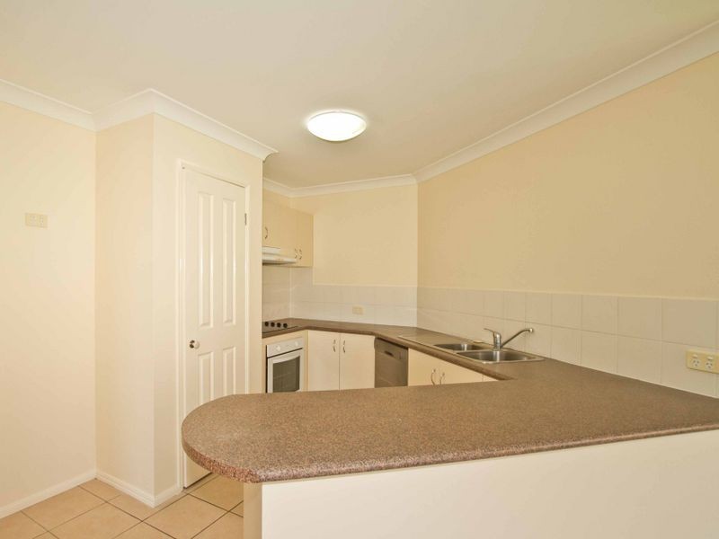 29 Barculdie Crescent, Deception Bay QLD 4508
