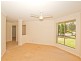 29 Barculdie Crescent, Deception Bay QLD 4508