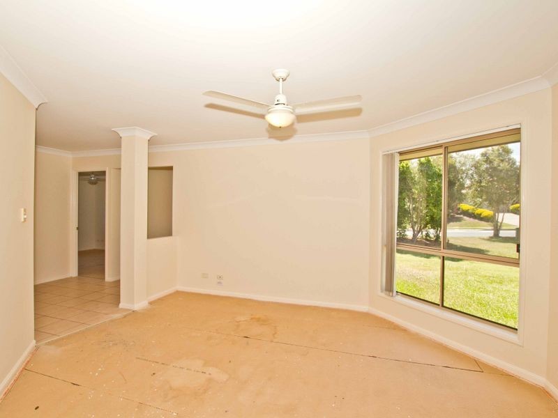 29 Barculdie Crescent, Deception Bay QLD 4508