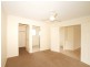 29 Barculdie Crescent, Deception Bay QLD 4508