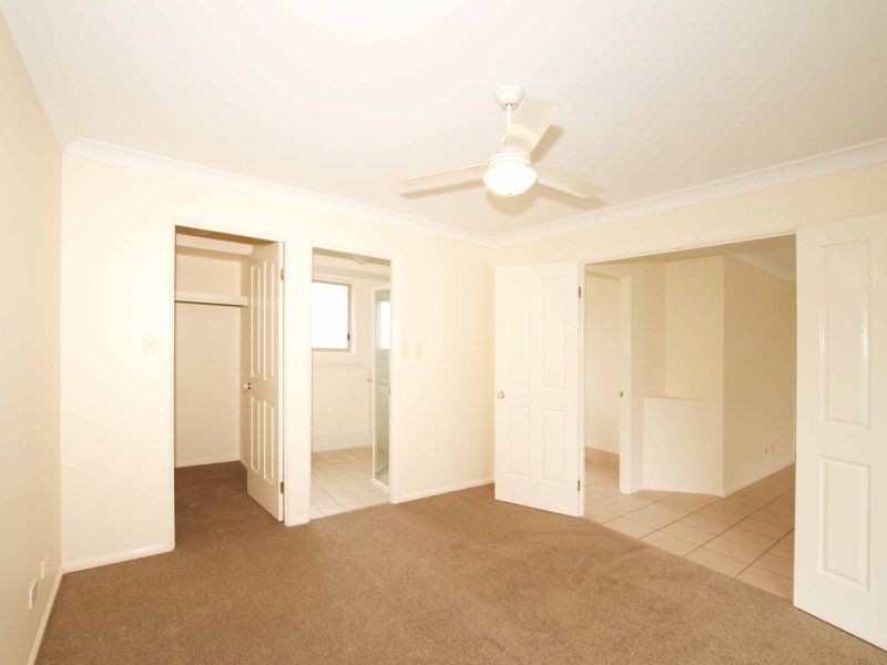 29 Barculdie Crescent, Deception Bay QLD 4508