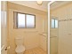 29 Barculdie Crescent, Deception Bay QLD 4508