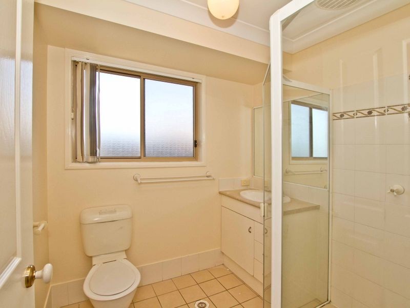29 Barculdie Crescent, Deception Bay QLD 4508