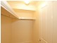 29 Barculdie Crescent, Deception Bay QLD 4508