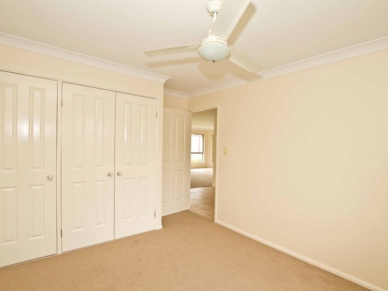 29 Barculdie Crescent, Deception Bay QLD 4508