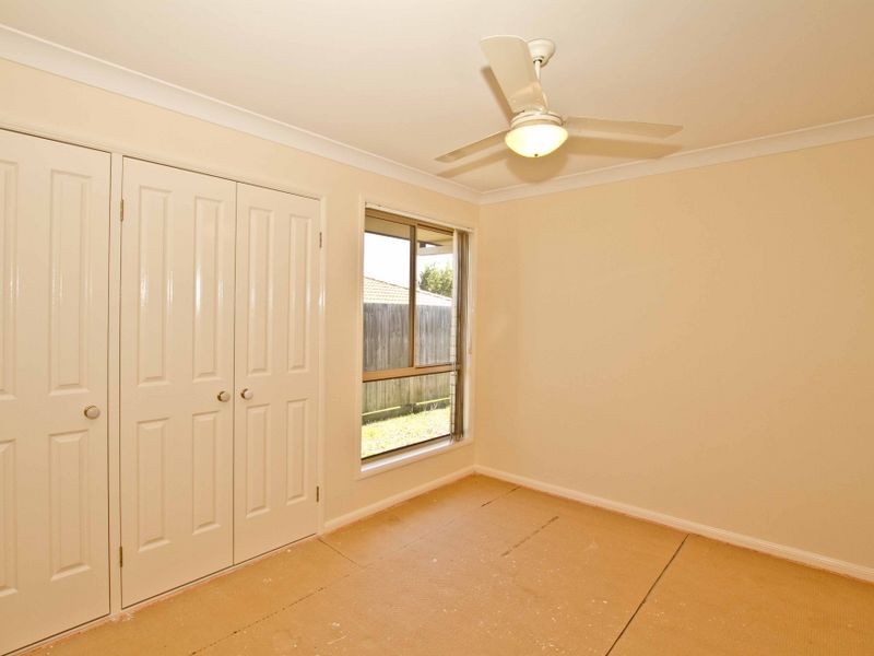 29 Barculdie Crescent, Deception Bay QLD 4508