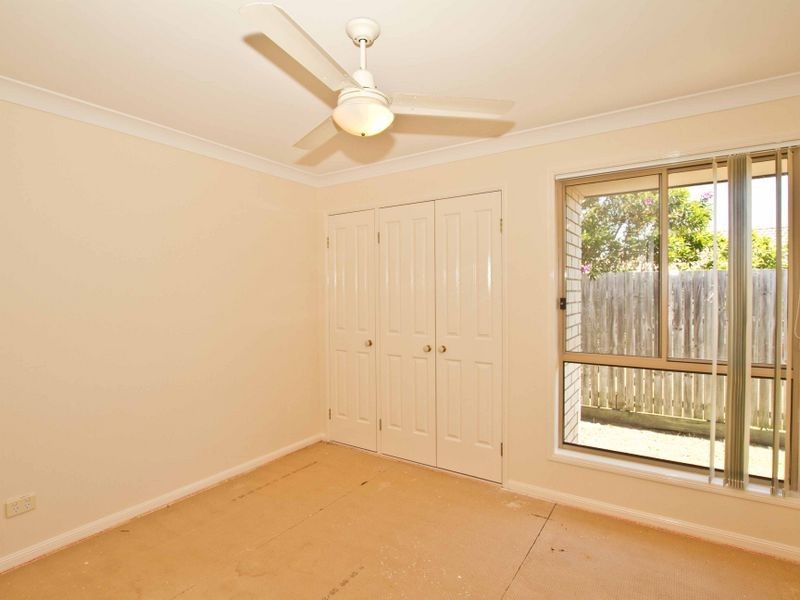 29 Barculdie Crescent, Deception Bay QLD 4508