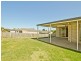 29 Barculdie Crescent, Deception Bay QLD 4508