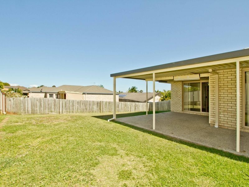 29 Barculdie Crescent, Deception Bay QLD 4508