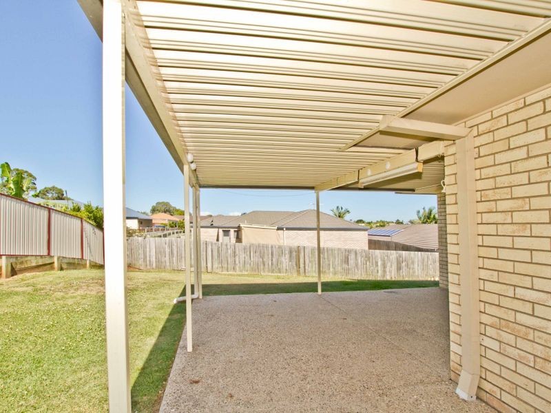 29 Barculdie Crescent, Deception Bay QLD 4508
