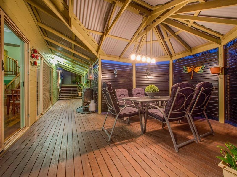 36 Henderson Road, Everton Hills QLD 4053