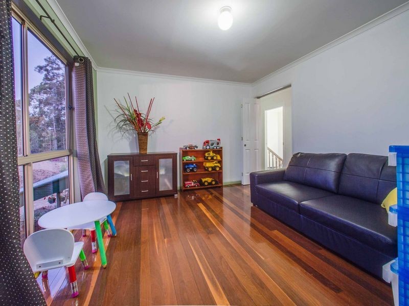 36 Henderson Road, Everton Hills QLD 4053