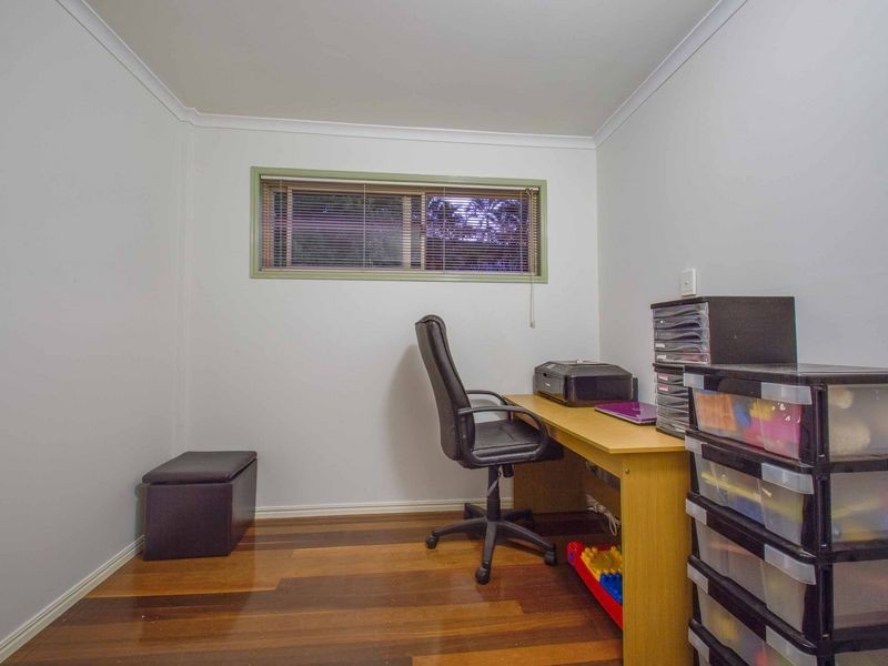 36 Henderson Road, Everton Hills QLD 4053