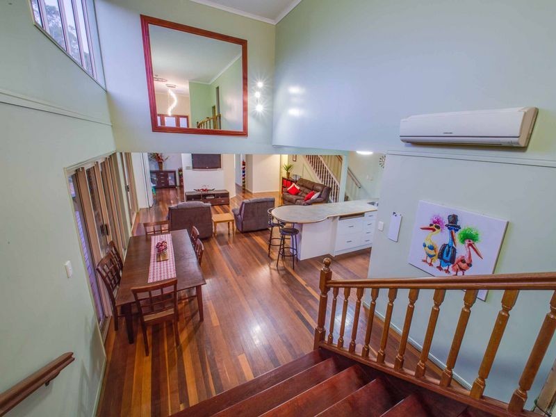 36 Henderson Road, Everton Hills QLD 4053