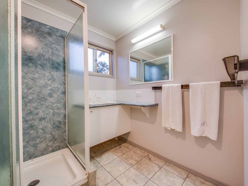 36 Henderson Road, Everton Hills QLD 4053