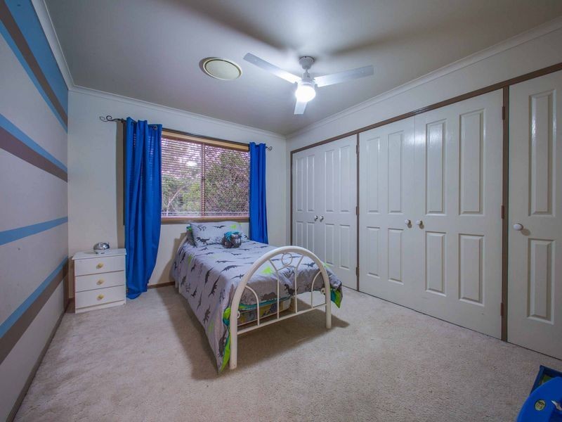 36 Henderson Road, Everton Hills QLD 4053