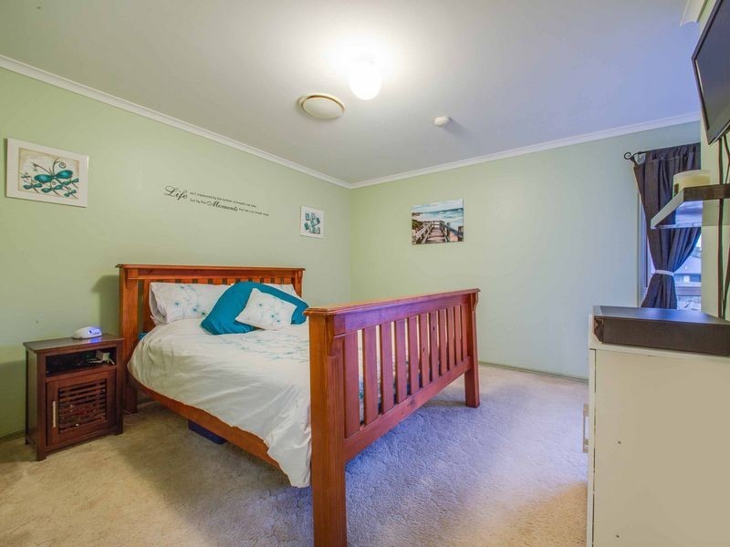 36 Henderson Road, Everton Hills QLD 4053