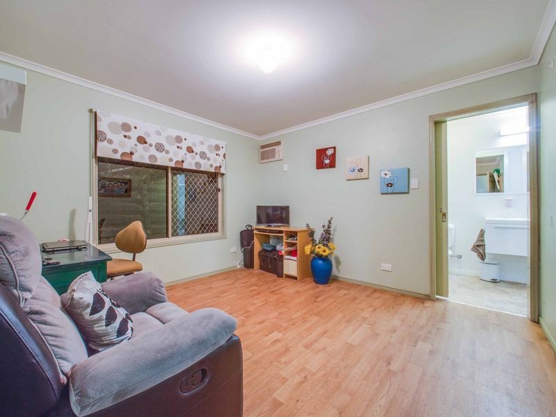 36 Henderson Road, Everton Hills QLD 4053