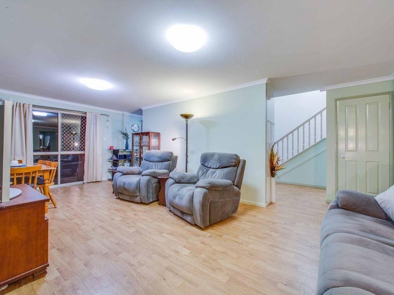 36 Henderson Road, Everton Hills QLD 4053