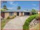 39 Pimelea Street, Everton Hills QLD 4053