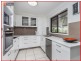 39 Pimelea Street, Everton Hills QLD 4053