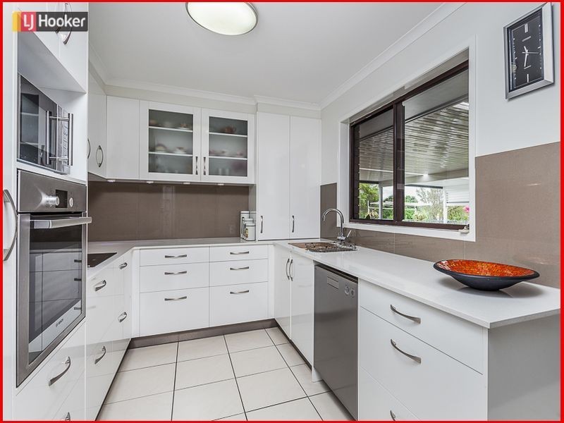 39 Pimelea Street, Everton Hills QLD 4053