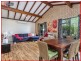 39 Pimelea Street, Everton Hills QLD 4053