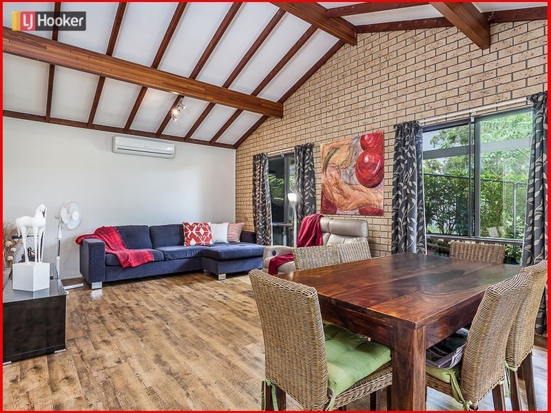 39 Pimelea Street, Everton Hills QLD 4053