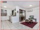 39 Pimelea Street, Everton Hills QLD 4053
