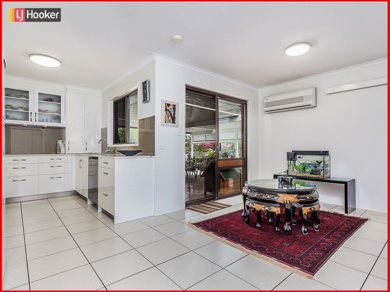 39 Pimelea Street, Everton Hills QLD 4053