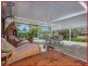 39 Pimelea Street, Everton Hills QLD 4053
