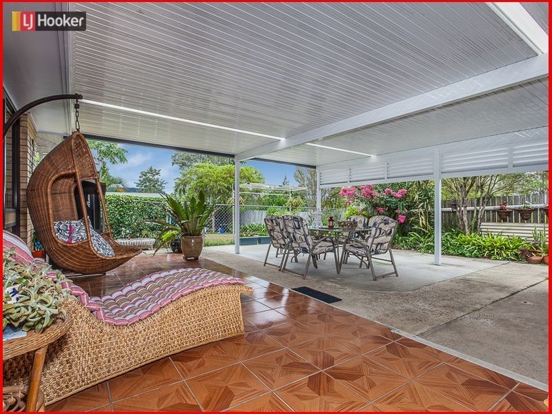 39 Pimelea Street, Everton Hills QLD 4053