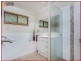 39 Pimelea Street, Everton Hills QLD 4053