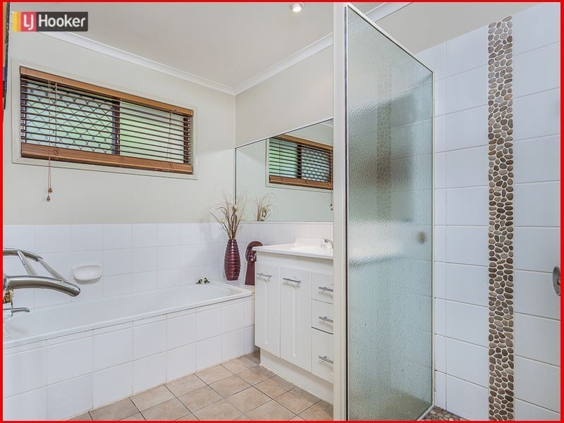 39 Pimelea Street, Everton Hills QLD 4053