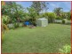 39 Pimelea Street, Everton Hills QLD 4053