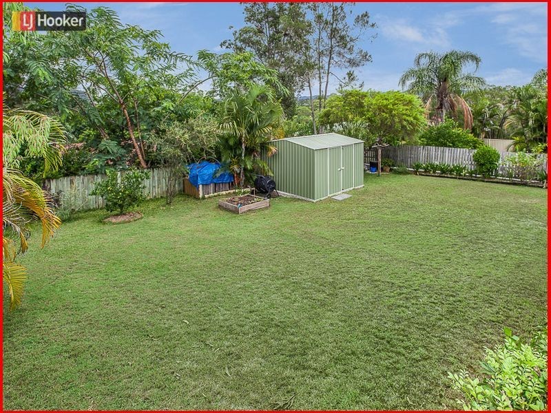 39 Pimelea Street, Everton Hills QLD 4053