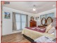 39 Pimelea Street, Everton Hills QLD 4053