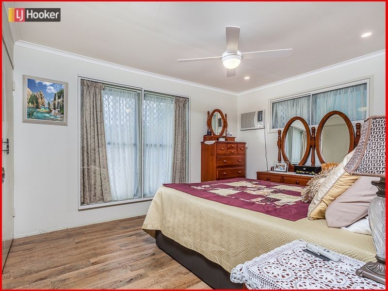 39 Pimelea Street, Everton Hills QLD 4053