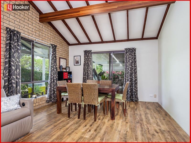 39 Pimelea Street, Everton Hills QLD 4053