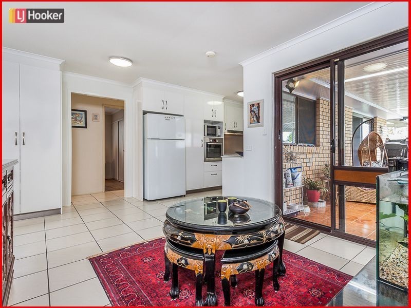 39 Pimelea Street, Everton Hills QLD 4053