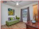 39 Pimelea Street, Everton Hills QLD 4053